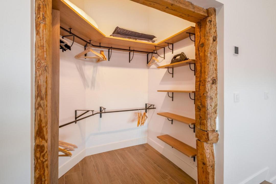 Bright Duplex- 1Bd 1,5 Bth - Sol Apartment Madrid Exterior photo
